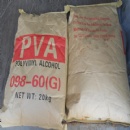 polyvinyl alcohol 2499(PVA098-60)