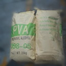 polyvinyl alcohol 0599(PVA098-05)